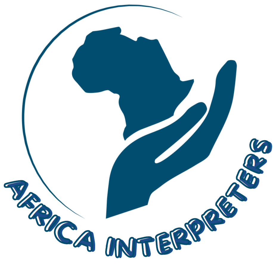 africainterpreters.com